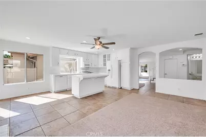 6058 Eagle Trace Lane, Banning, CA 92220 - Photo 7