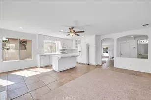 6058 Eagle Trace Ln, Banning, CA 92220 - Photo 7