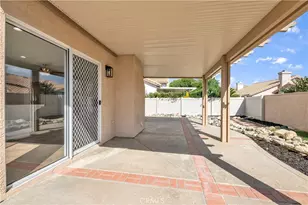 6058 Eagle Trace Ln, Banning, CA 92220 - Photo 21