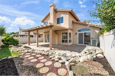 6058 Eagle Trace Lane, Banning, CA 92220 - Photo 25