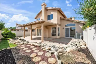 6058 Eagle Trace Ln, Banning, CA 92220 - Photo 25