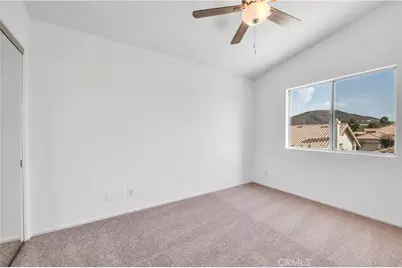 6058 Eagle Trace Lane, Banning, CA 92220 - Photo 19