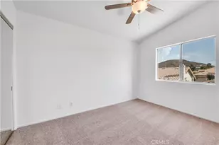 6058 Eagle Trace Ln, Banning, CA 92220 - Photo 19