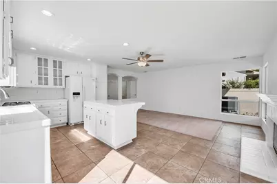 6058 Eagle Trace Lane, Banning, CA 92220 - Photo 9