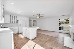 6058 Eagle Trace Ln, Banning, CA 92220 - Photo 9