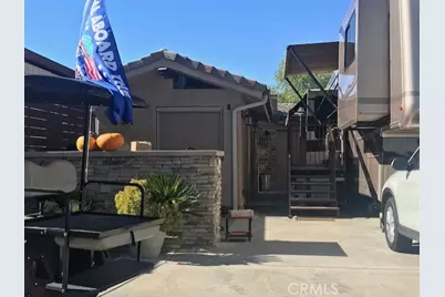 45525 Highway 79 Site 391, Aguanga, CA 92536 - Photo 5