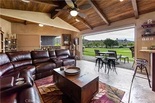 45525 Hwy 79 Site 391, Aguanga, CA 92536 - Photo 1