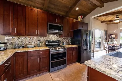 45525 Highway 79 Site 391, Aguanga, CA 92536 - Photo 3