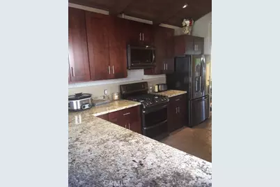 45525 Highway 79 Site 391, Aguanga, CA 92536 - Photo 21