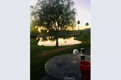 45525 Highway 79 Site 391, Aguanga, CA 92536 - Photo 19