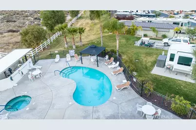 45525 Highway 79 Site 391, Aguanga, CA 92536 - Photo 37
