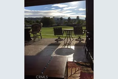 45525 Highway 79 Site 391, Aguanga, CA 92536 - Photo 17