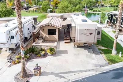 45525 Highway 79 Site 391, Aguanga, CA 92536 - Photo 11