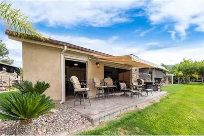 45525 Highway 79 Site 391, Aguanga, CA 92536 - Photo 9