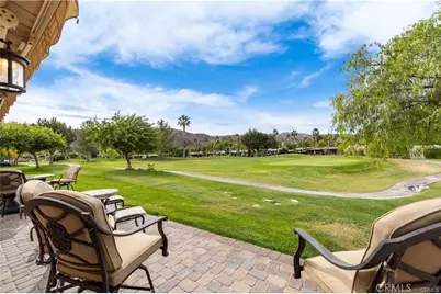 45525 Highway 79 Site 391, Aguanga, CA 92536 - Photo 7