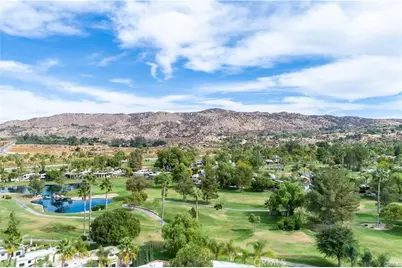 45525 Highway 79 Site 391, Aguanga, CA 92536 - Photo 13