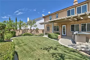 37639 Botanica Pl, Murrieta, CA 92562 - Photo 61