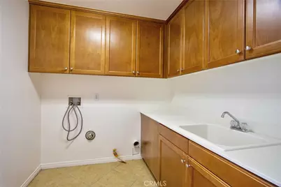 37639 Botanica Place, Murrieta, CA 92562 - Photo 29