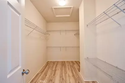 37639 Botanica Place, Murrieta, CA 92562 - Photo 43