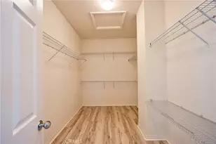 37639 Botanica Pl, Murrieta, CA 92562 - Photo 43