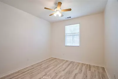 37639 Botanica Place, Murrieta, CA 92562 - Photo 25