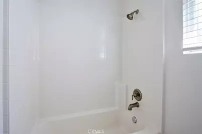 37639 Botanica Place, Murrieta, CA 92562 - Photo 53