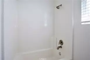 37639 Botanica Pl, Murrieta, CA 92562 - Photo 53