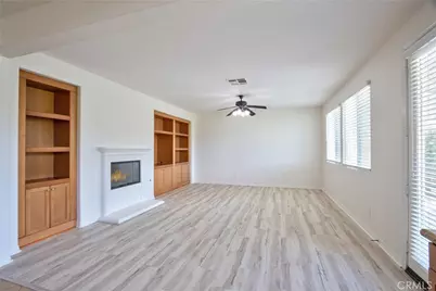 37639 Botanica Place, Murrieta, CA 92562 - Photo 21