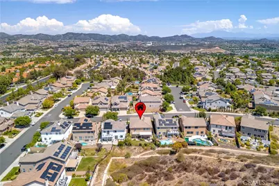 37639 Botanica Place, Murrieta, CA 92562 - Photo 75