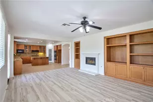 37639 Botanica Pl, Murrieta, CA 92562 - Photo 23