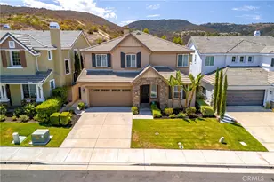 37639 Botanica Pl, Murrieta, CA 92562 - Photo 5