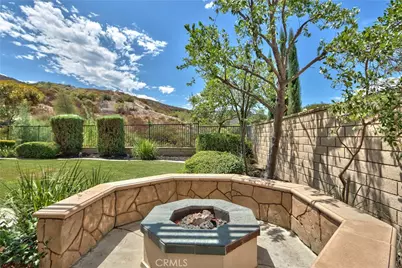 37639 Botanica Place, Murrieta, CA 92562 - Photo 57