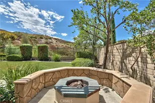 37639 Botanica Pl, Murrieta, CA 92562 - Photo 57