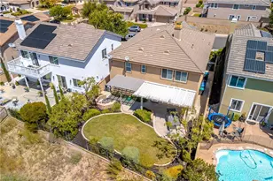 37639 Botanica Pl, Murrieta, CA 92562 - Photo 71