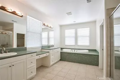 37639 Botanica Place, Murrieta, CA 92562 - Photo 39