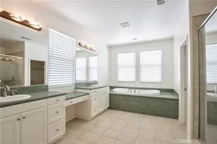 37639 Botanica Pl, Murrieta, CA 92562 - Photo 39