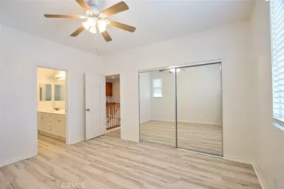 37639 Botanica Place, Murrieta, CA 92562 - Photo 51