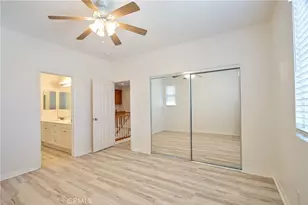 37639 Botanica Pl, Murrieta, CA 92562 - Photo 51