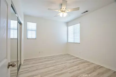 37639 Botanica Place, Murrieta, CA 92562 - Photo 45