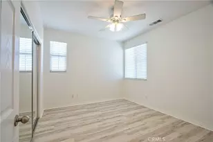 37639 Botanica Pl, Murrieta, CA 92562 - Photo 45