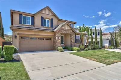 37639 Botanica Place, Murrieta, CA 92562 - Photo 3