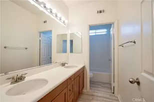 37639 Botanica Pl, Murrieta, CA 92562 - Photo 47