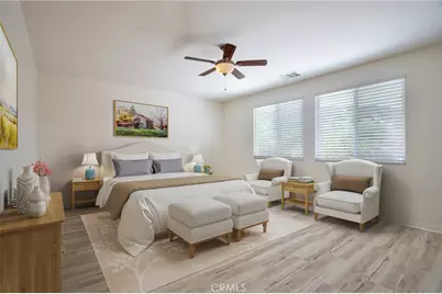 37639 Botanica Place, Murrieta, CA 92562 - Photo 35