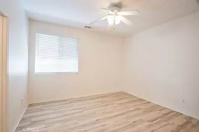 37639 Botanica Place, Murrieta, CA 92562 - Photo 55