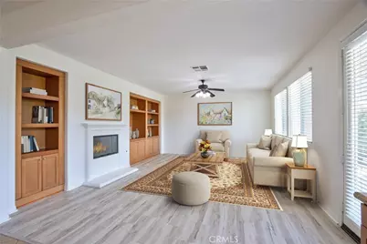 37639 Botanica Place, Murrieta, CA 92562 - Photo 19