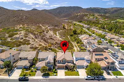 37639 Botanica Place, Murrieta, CA 92562 - Photo 69