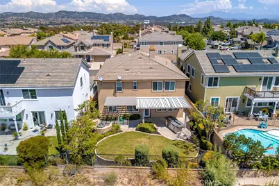 37639 Botanica Place, Murrieta, CA 92562 - Photo 73