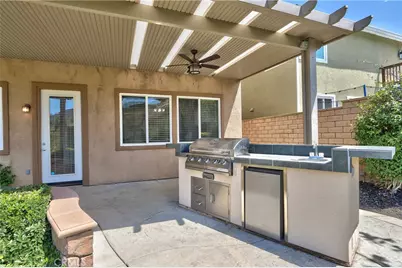 37639 Botanica Place, Murrieta, CA 92562 - Photo 63