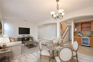 37639 Botanica Pl, Murrieta, CA 92562 - Photo 7