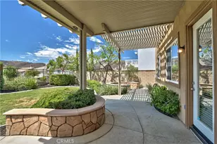 37639 Botanica Pl, Murrieta, CA 92562 - Photo 65